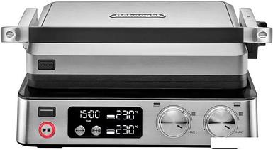 Электрогриль DeLonghi CGH923D