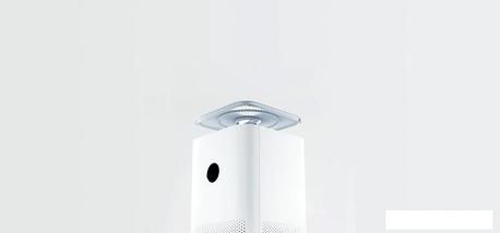 Очиститель воздуха Xiaomi Mi Smart Air Purifier 4 AC-M16-SC, фото 2