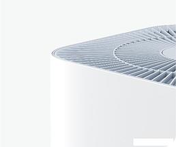 Очиститель воздуха Xiaomi Mi Smart Air Purifier 4 AC-M16-SC, фото 3