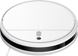 Робот-пылесос Xiaomi Mi Robot Vacuum-Mop 2 Lite MJSTL (международная версия), фото 2