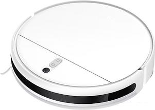 Робот-пылесос Xiaomi Mi Robot Vacuum-Mop 2 Lite MJSTL (международная версия), фото 3