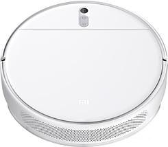 Робот-пылесос Xiaomi Mi Robot Vacuum-Mop 2 Lite MJSTL (международная версия), фото 2