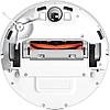 Робот-пылесос Xiaomi Mi Robot Vacuum-Mop 2 Lite MJSTL (международная версия), фото 3