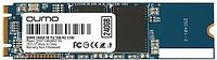 SSD QUMO Novation 3D TLC 240GB Q3DT-240GMSY-M2