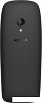 Мобильный телефон Nokia 6310 (2021) (черный), фото 3