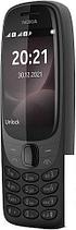 Мобильный телефон Nokia 6310 (2021) (черный), фото 3
