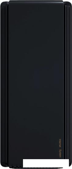 Wi-Fi роутер Xiaomi Mesh System AX3000 (1 шт) - фото 3 - id-p225983138