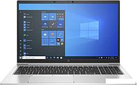 Ноутбук HP EliteBook 850 G8 401F0EA