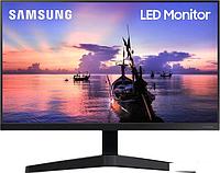 Монитор Samsung T35F F24T352FHI