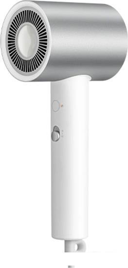 Фен Xiaomi Water Ionic Hair Dryer H500 BHR5851EU (международная версия) - фото 1 - id-p225983166