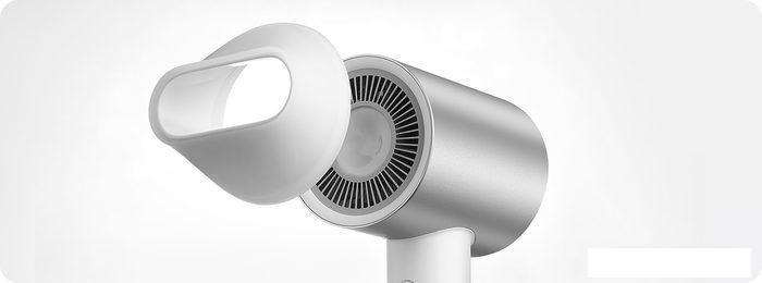 Фен Xiaomi Water Ionic Hair Dryer H500 BHR5851EU (международная версия) - фото 3 - id-p225983166