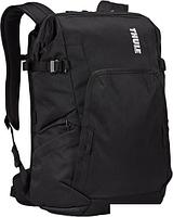 Рюкзак Thule Covert DSLR 24L TCDK224 (black)