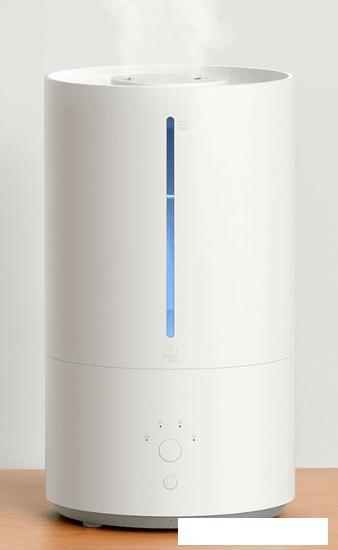 Увлажнитель воздуха Xiaomi Smart Humidifier 2 MJJSQ05DY - фото 1 - id-p225983176