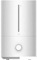 Увлажнитель воздуха Xiaomi Xiaomi Humidifier 2 Lite EU MJJSQ06DY (европейская версия)