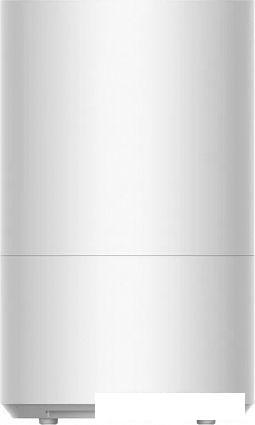 Увлажнитель воздуха Xiaomi Xiaomi Humidifier 2 Lite EU MJJSQ06DY (европейская версия) - фото 2 - id-p225983183