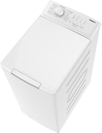 Стиральная машина Kraft KF-UME6201W, фото 2