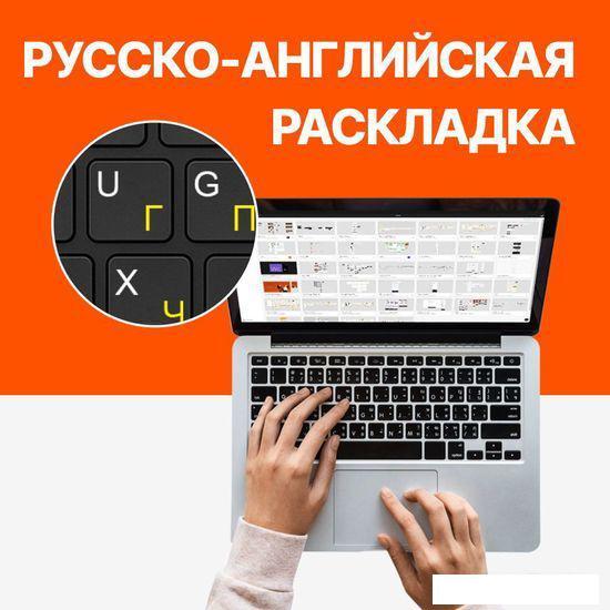 Ноутбук Xiaomi RedmiBook Pro 14 2022 Ryzen Edition XMA2006-RJ - фото 2 - id-p225983193