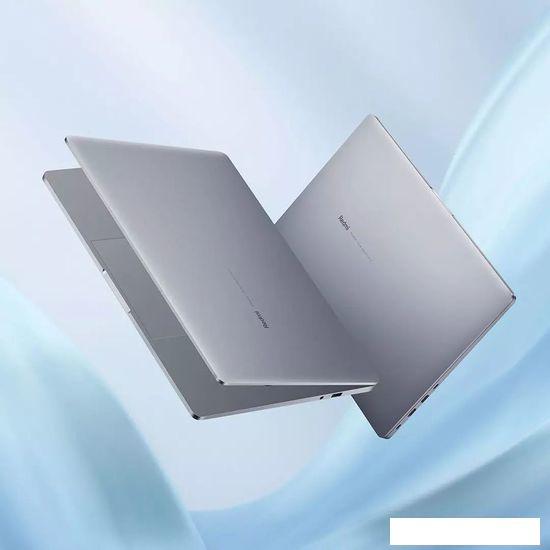 Ноутбук Xiaomi RedmiBook Pro 14 2022 Ryzen Edition XMA2006-RJ - фото 9 - id-p225983193