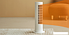 Тепловентилятор Xiaomi Smart Tower Heater Lite LSNFJ02LX (европейская версия, белый), фото 2