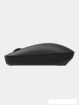 Мышь Xiaomi Wireless Mouse Lite BHR6099GL, фото 2