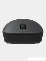 Мышь Xiaomi Wireless Mouse Lite BHR6099GL, фото 2