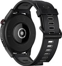 Умные часы Huawei Watch GT Runner (черный), фото 2