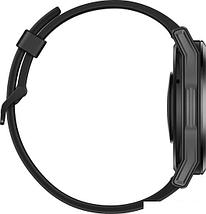 Умные часы Huawei Watch GT Runner (черный), фото 3