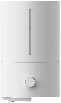 Увлажнитель воздуха Xiaomi Mijia Humidifier 2 MJJSQ06DY (китайская версия), фото 2