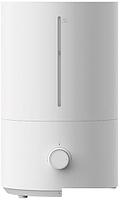 Увлажнитель воздуха Xiaomi Mijia Humidifier 2 MJJSQ06DY (китайская версия)