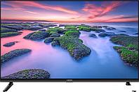 Телевизор Xiaomi Mi TV A2 FHD 43" (международная версия)