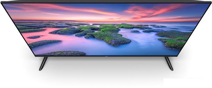 Телевизор Xiaomi Mi TV A2 FHD 43" (международная версия) - фото 2 - id-p225983216