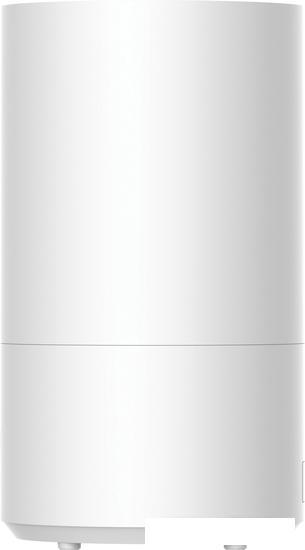 Увлажнитель воздуха Xiaomi Smart Humidifier 2 MJJSQ05DY (китайская версия) - фото 6 - id-p226142354