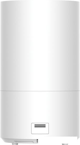 Увлажнитель воздуха Xiaomi Smart Humidifier 2 MJJSQ05DY (китайская версия) - фото 9 - id-p226142354