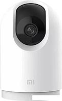 IP-камера Xiaomi Mi 360 Home Security Camera 2K Pro MJSXJ06CM (китайская версия)