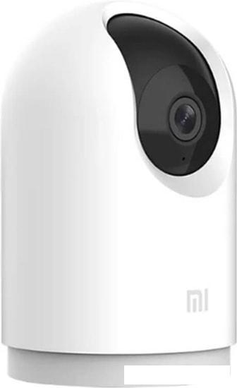 IP-камера Xiaomi Mi 360 Home Security Camera 2K Pro MJSXJ06CM (китайская версия) - фото 2 - id-p225983218