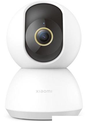 IP-камера Xiaomi Smart Camera C300 XMC01 (международная верия), фото 2
