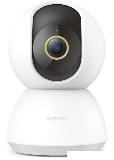 IP-камера Xiaomi Smart Camera C300 XMC01 (международная верия) - фото 1 - id-p225983221