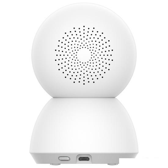 IP-камера Xiaomi Smart Camera C300 XMC01 (международная верия) - фото 2 - id-p225983221