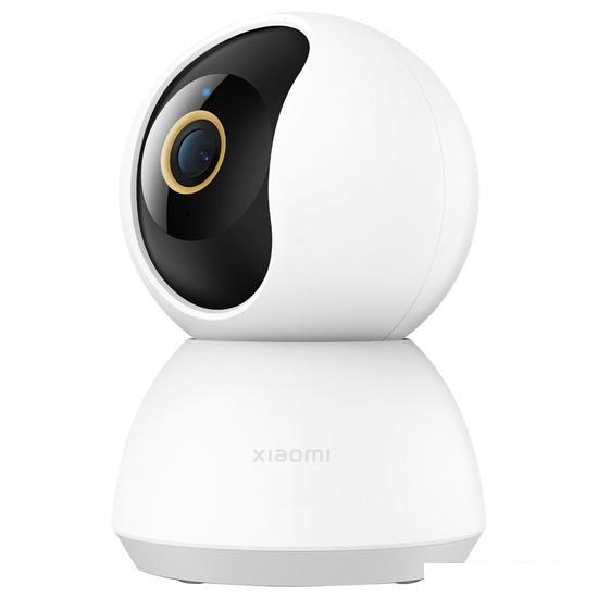 IP-камера Xiaomi Smart Camera C300 XMC01 (международная верия) - фото 3 - id-p225983221