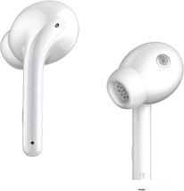 Наушники Xiaomi Buds 3 М2111Е1 (белый, китайская версия), фото 2