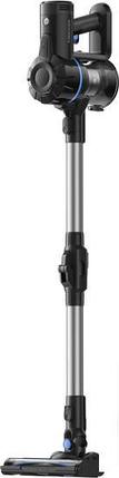Пылесос Dreame Trouver Cordless Vacuum Cleaner J10 VJ10A (международная версия), фото 2