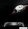 Умные часы Xiaomi Watch S1 Pro (серебристый, международная версия), фото 4