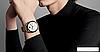 Умные часы Xiaomi Watch S1 Pro (серебристый, международная версия), фото 5