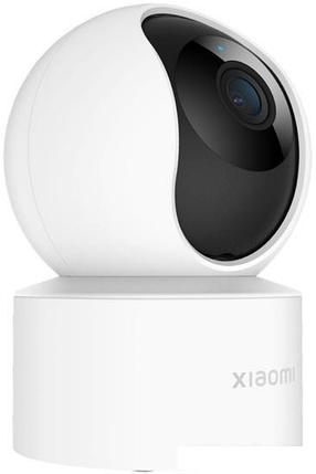 IP-камера Xiaomi Mi Smart Camera C200 MJSXJ14CM (международная версия), фото 2