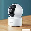 IP-камера Xiaomi Mi Smart Camera C200 MJSXJ14CM (международная версия), фото 3