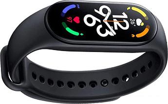 Фитнес-браслет Xiaomi Smart Band 7 (китайская версия), фото 2