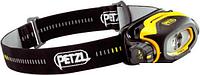 Фонарь Petzl PIXA 2 [E78BHB-2]