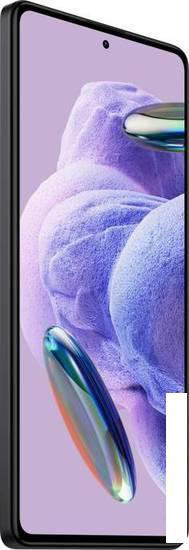 Смартфон Xiaomi Redmi Note 12 Pro+ 5G 8GB/256GB международная версия (черный) - фото 2 - id-p225983237