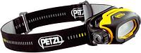 Фонарь Petzl PIXA 1 [E78AHB-2]