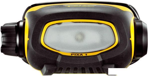 Фонарь Petzl PIXA 1 [E78AHB-2] - фото 2 - id-p225828302